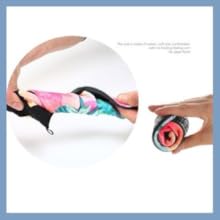 Small manufacture image 8