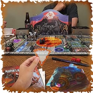 Small manufacture image 2