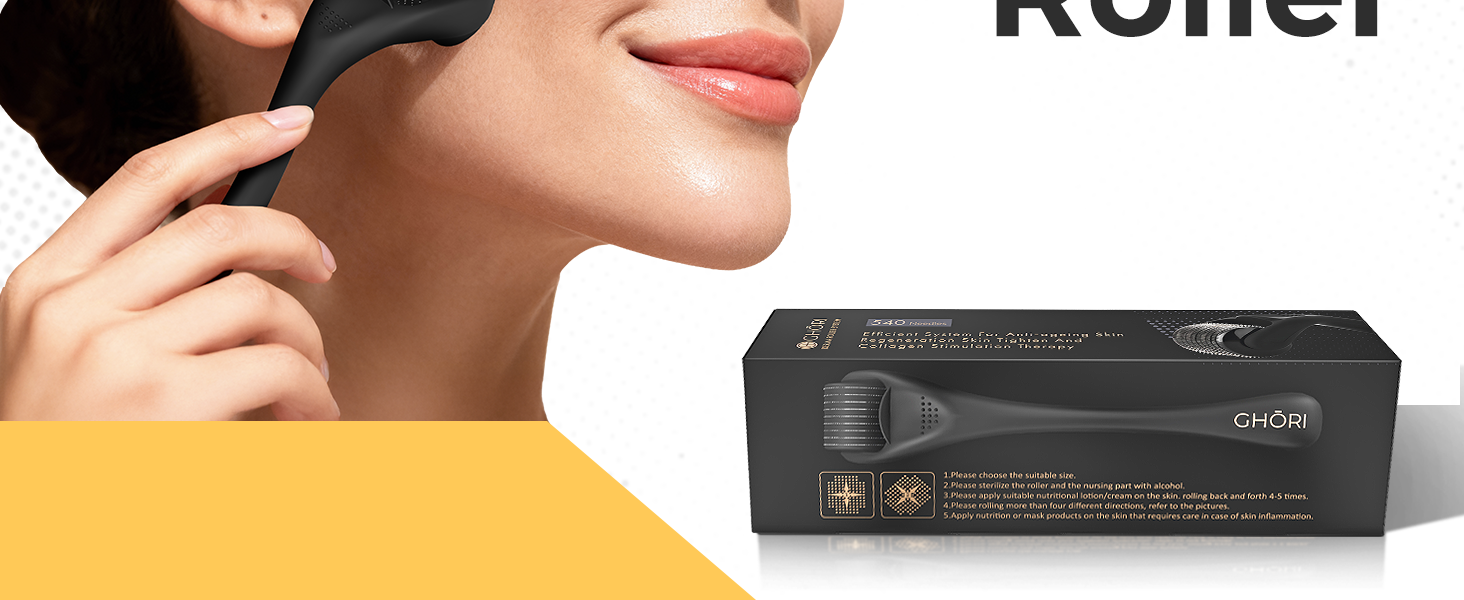 Large manufacture image 2