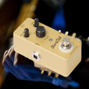 Small manufacture image 1