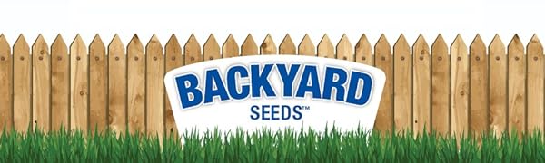 Backyard Seeds Suet and Seeds by CountryMax
