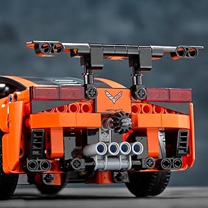 Small manufacture image 4