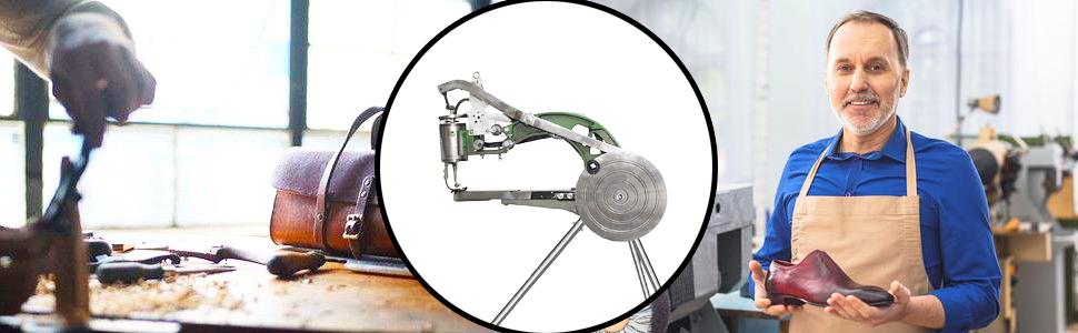 Large manufacture image 2