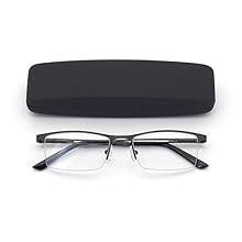 fashiong reading glasses