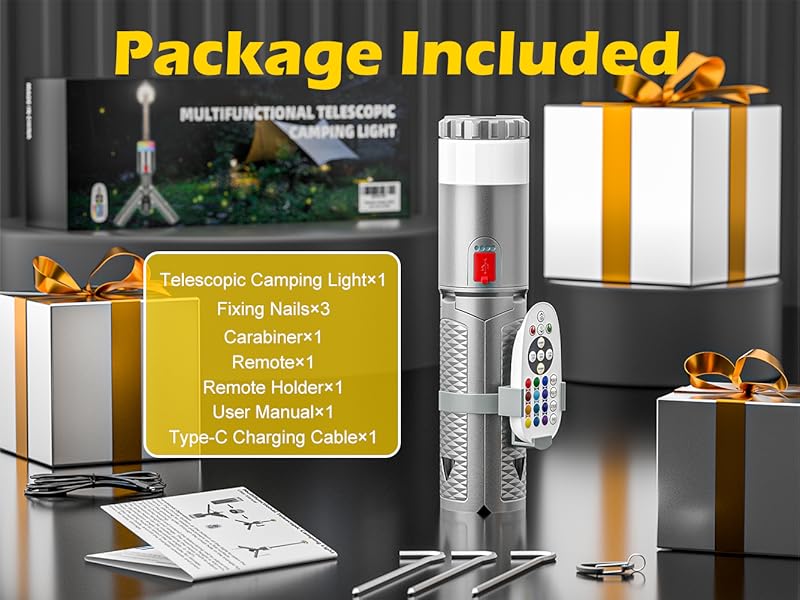 Large manufacture image 3