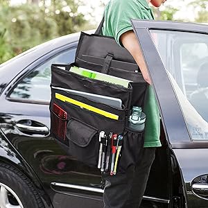 Small manufacture image 9