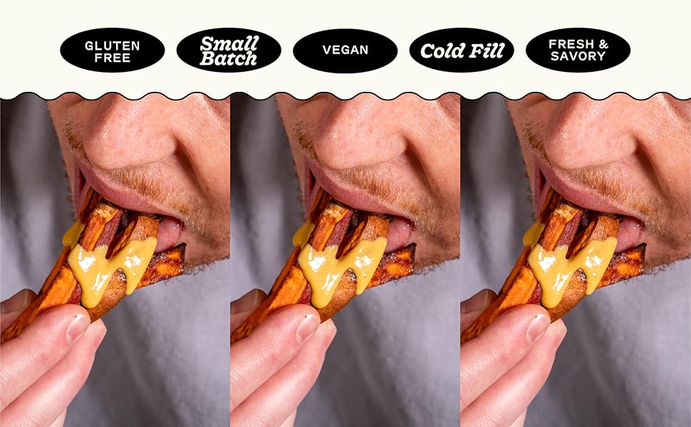 Large manufacture image 3