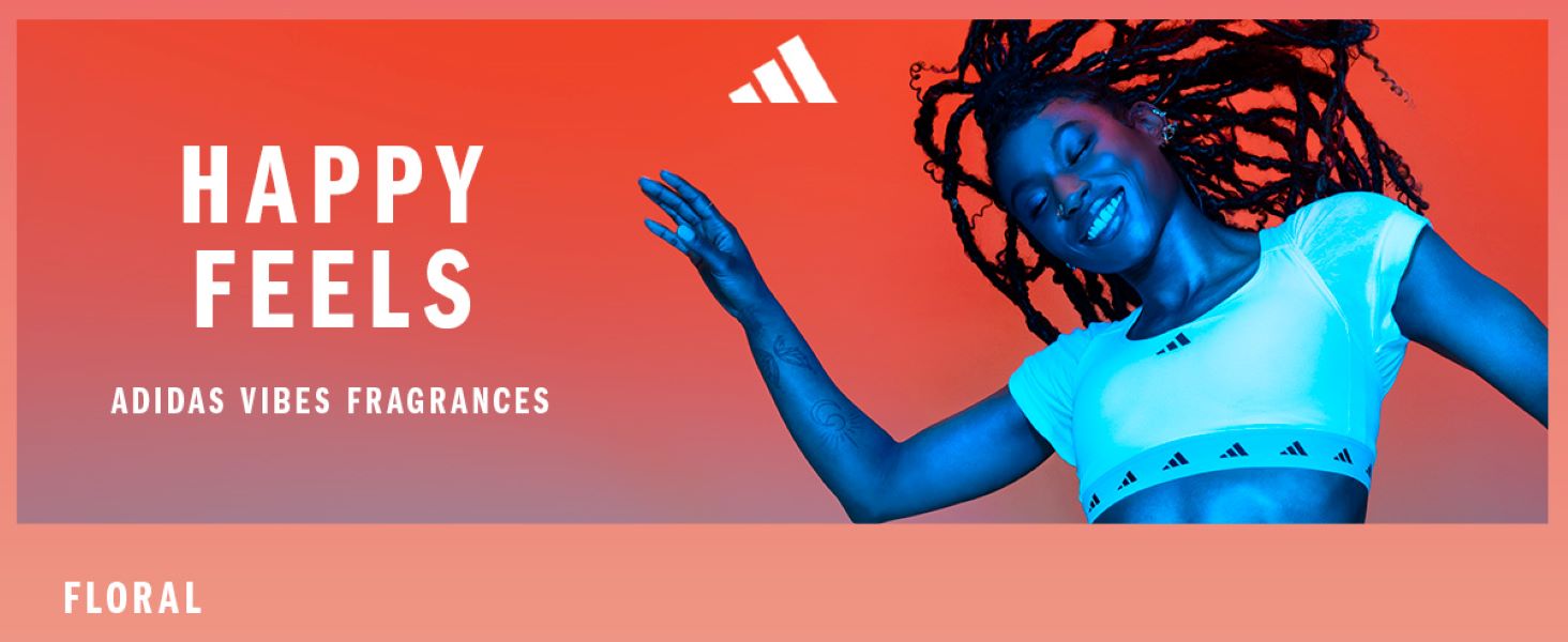 adidas vibes hfeels a+