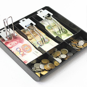 Small manufacture image 5