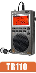 d953723e-7a77-4b4b-93f9-