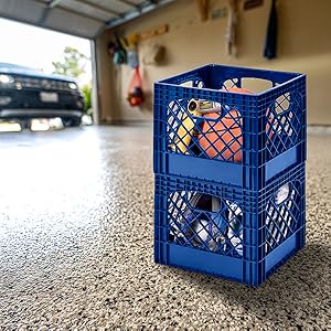 Small manufacture image 5