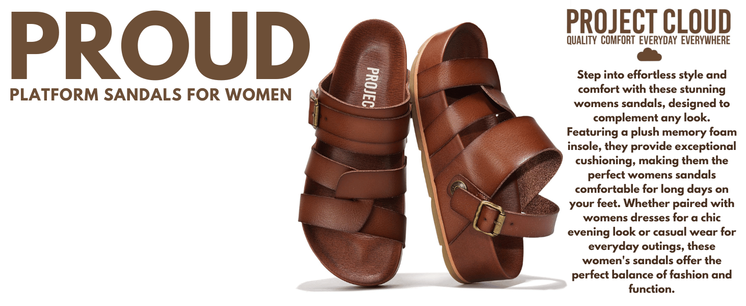 womens wedges womens beach sandals sandalias de platforma para mujer wedges for women