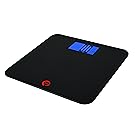 XL Platform with Large LCD