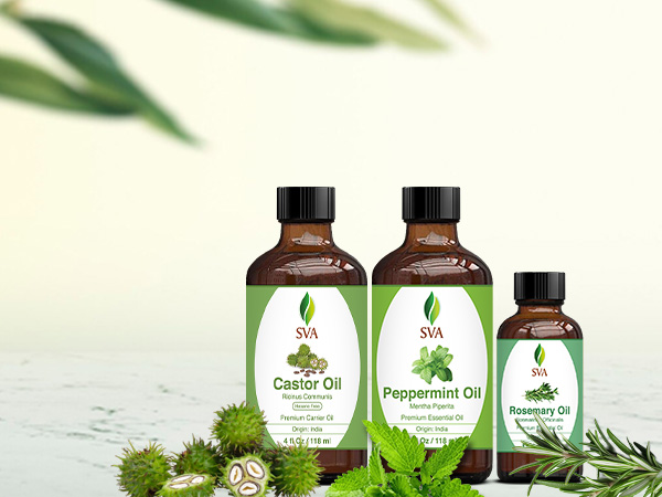 Collection of essential oils, best selling essential oils, essential oil kits, essential oil sets