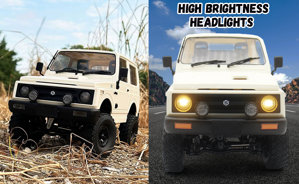 Large manufacture image 2