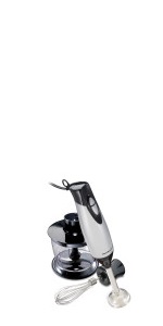 hamilton beach hand blender