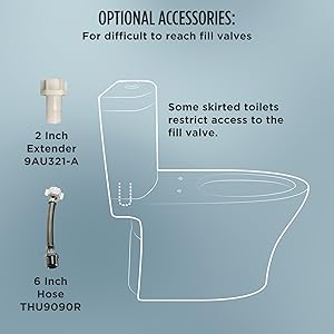 Small manufacture image 8