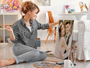 Small manufacture image 7