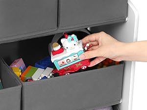 Small manufacture image 2