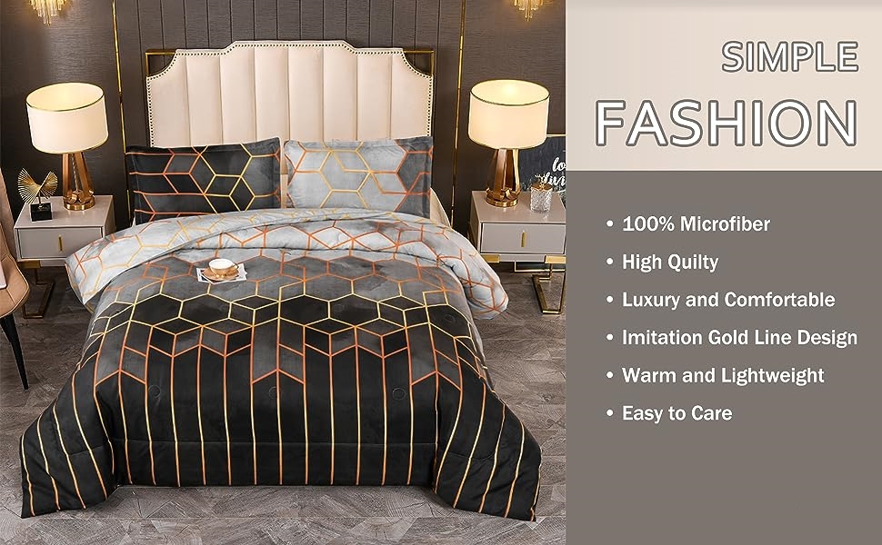 Large manufacture image 1