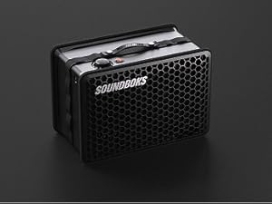 Small manufacture image 1