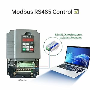 Small manufacture image 6