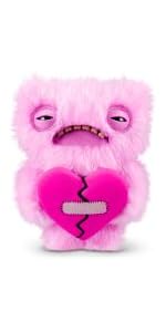 グーグリーアイ ロバぬいぐるみ d95766db-9c7f-4e1d-9f3b-