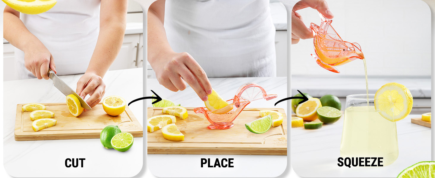 lime squeezer for drinks pink lemon squeezer lemon juice squeeze glass lemon juicer lemon squeezers