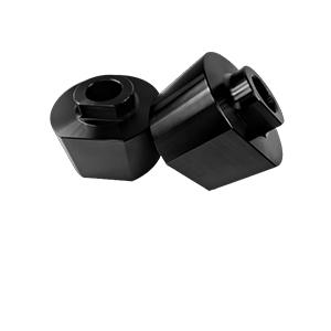 Small manufacture image 2