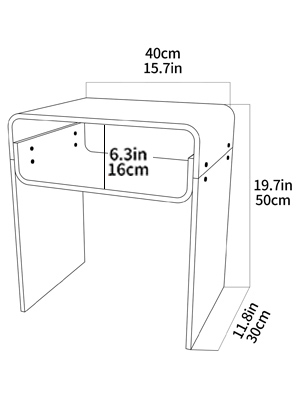 Small manufacture image 4