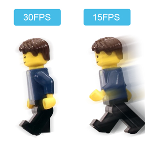 Small manufacture image 5