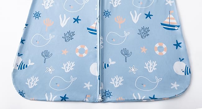 baby sleep sack