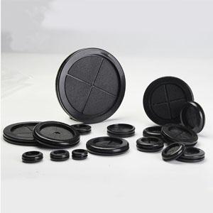 EASYEAH RUBBER GROMMET