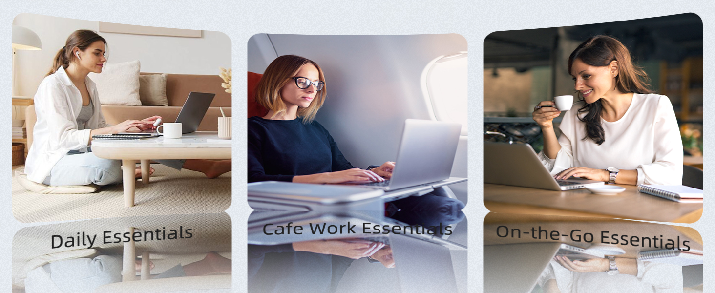 Large manufacture image 6