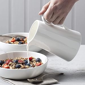 Small manufacture image 5