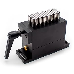 専用　BとC Amazon.co.jp: Jieoto フレキシブル フィクスチャ ユニバーサル