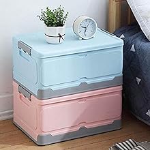 storage box