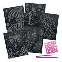 Small manufacture image 3