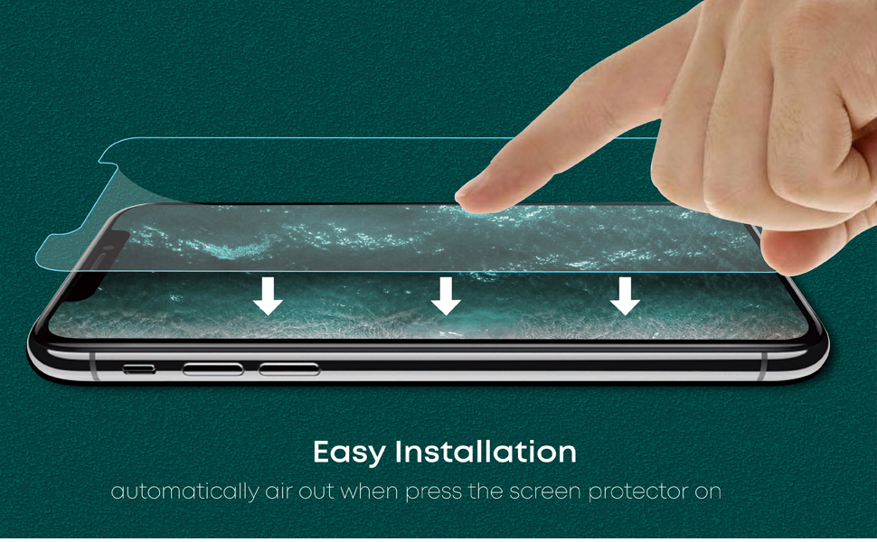 i phone 11 screen protectorl,iphone 11 pro screen protector,iphone Xr tempered glass,iphone11 screen