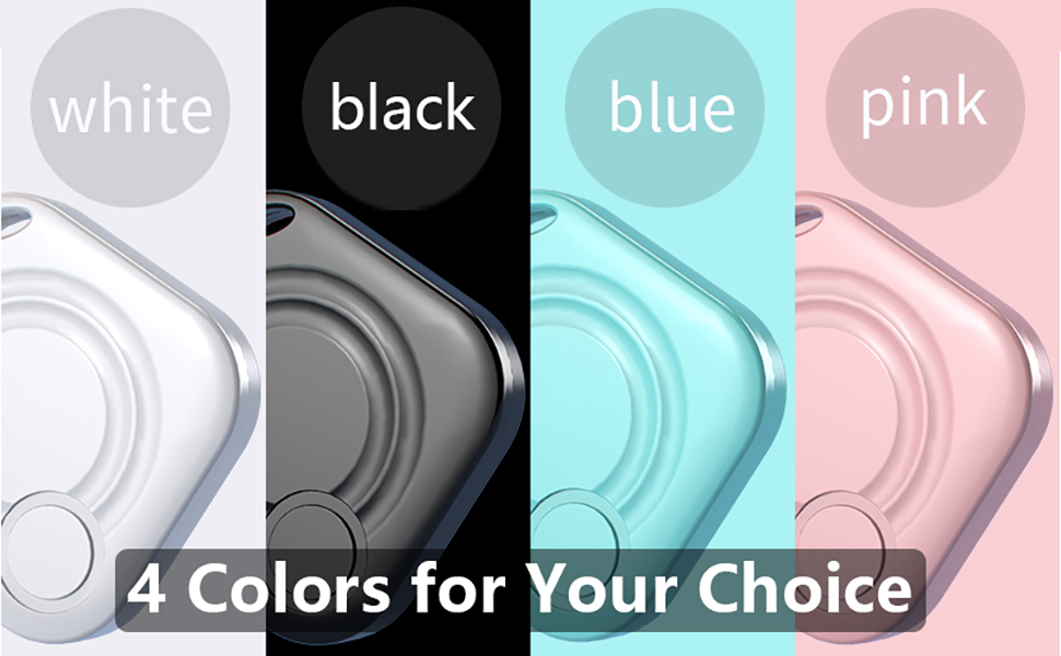 Large manufacture image 6