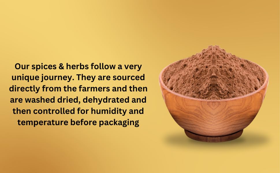 Organic Herbs Ayurvedic Indian Seasons Yohimbe Extract