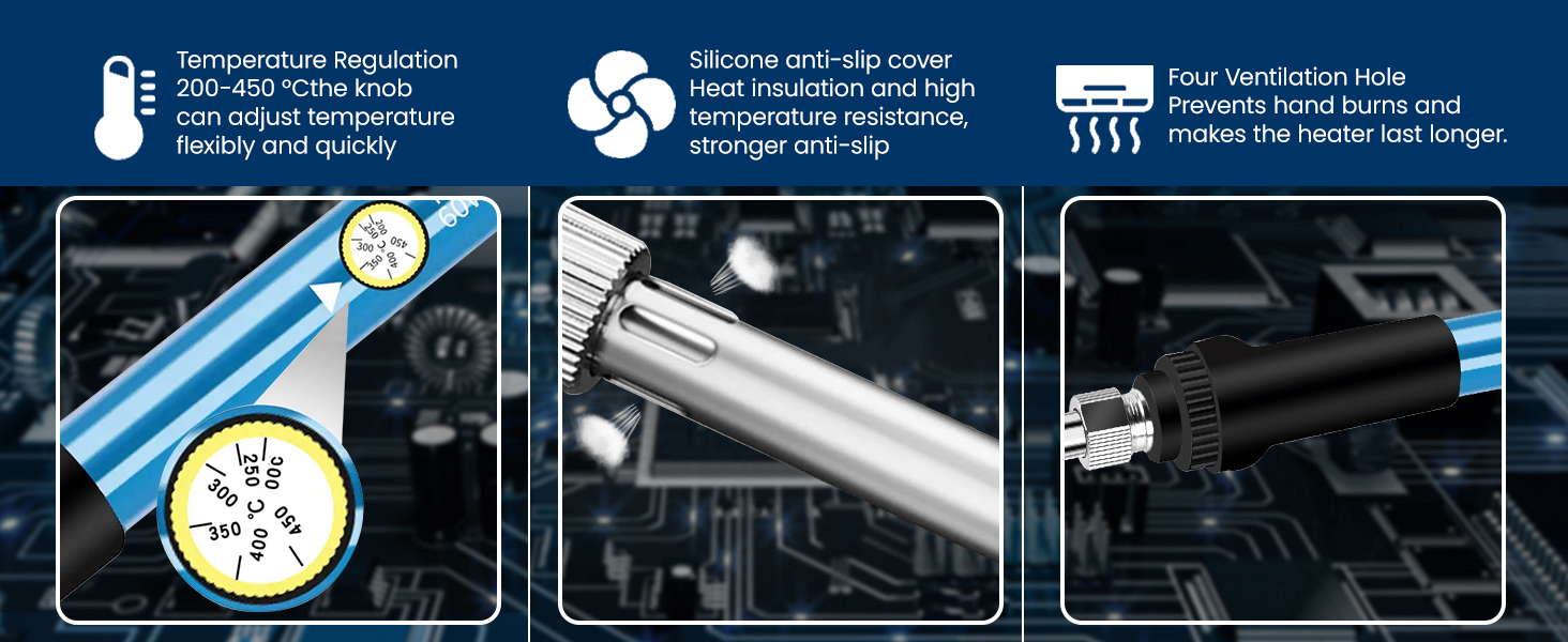 Large manufacture image 5