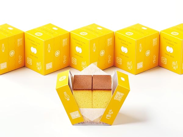 ☆はなぎさの小家さま専用☆ AZONE INTERNATIONAL::えっくす☆きゅーと