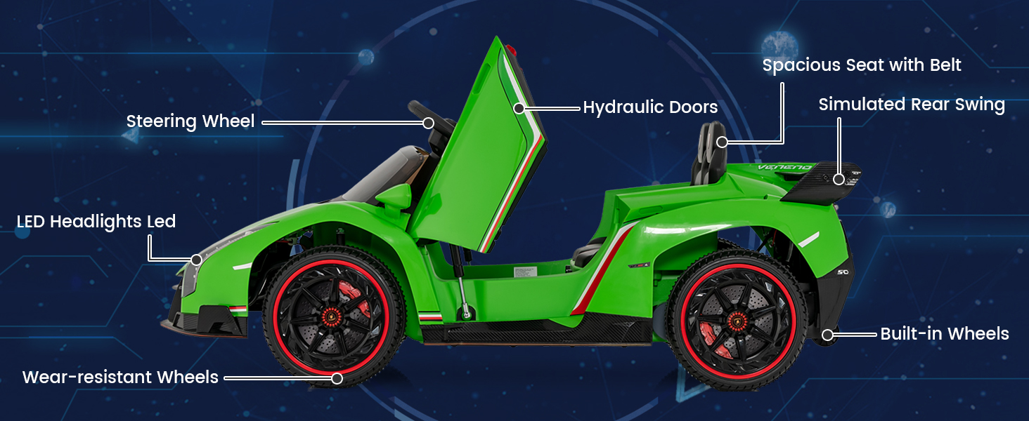 Large manufacture image 3