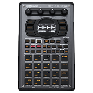 Small manufacture image 1