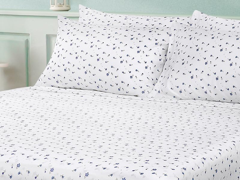 bed sheet set