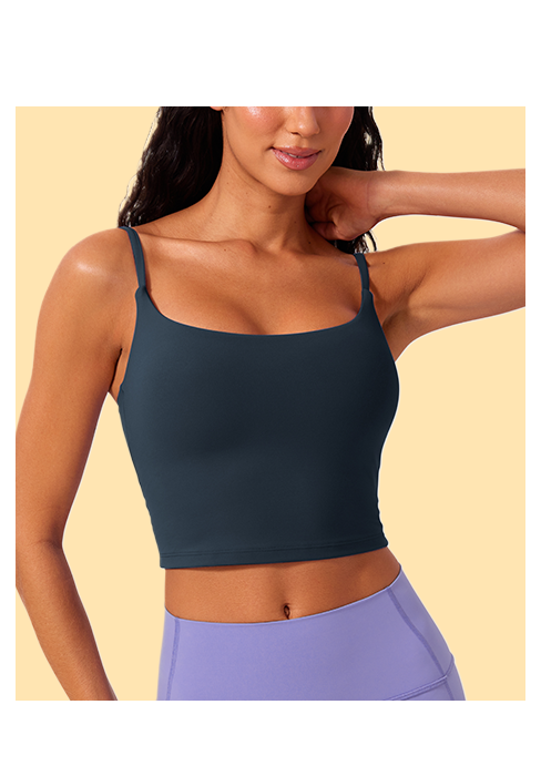 H249-pc