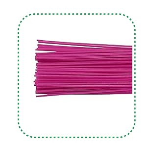 Small manufacture image 4