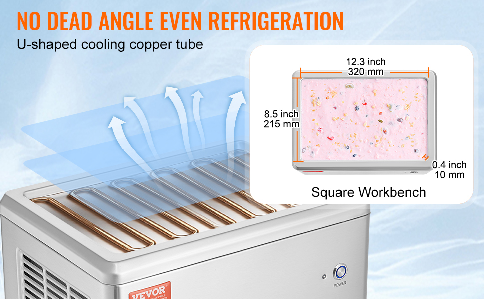 Handelsrollhersteller