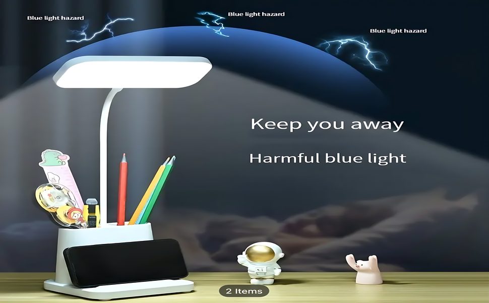 Desk Lights, Study Lamp, lamp light for study, Desk Lighting , Study Lamp